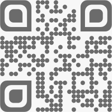 QR Code do Contato